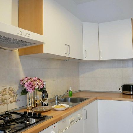Diadema Pink - Immobili E Soluzioni Rent Appartement Bergamo Buitenkant foto