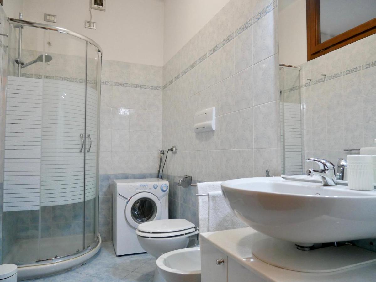 Diadema Pink - Immobili E Soluzioni Rent Appartement Bergamo Buitenkant foto