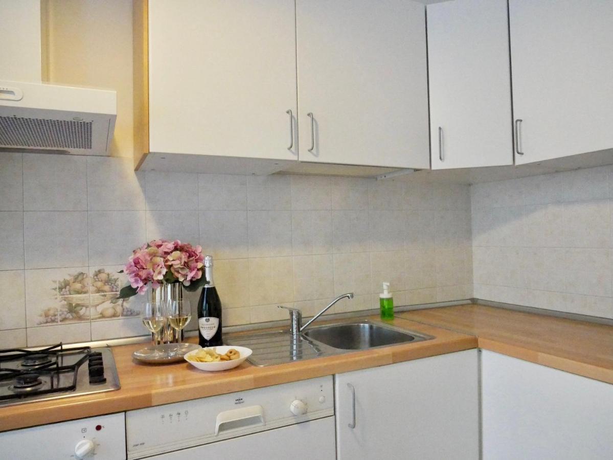 Diadema Pink - Immobili E Soluzioni Rent Appartement Bergamo Buitenkant foto